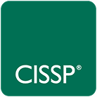 CISSP