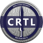 CRTL