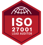ISO27001