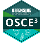 OSCE3