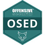 OSED