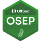 OSEP