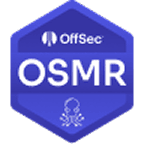 OSMR