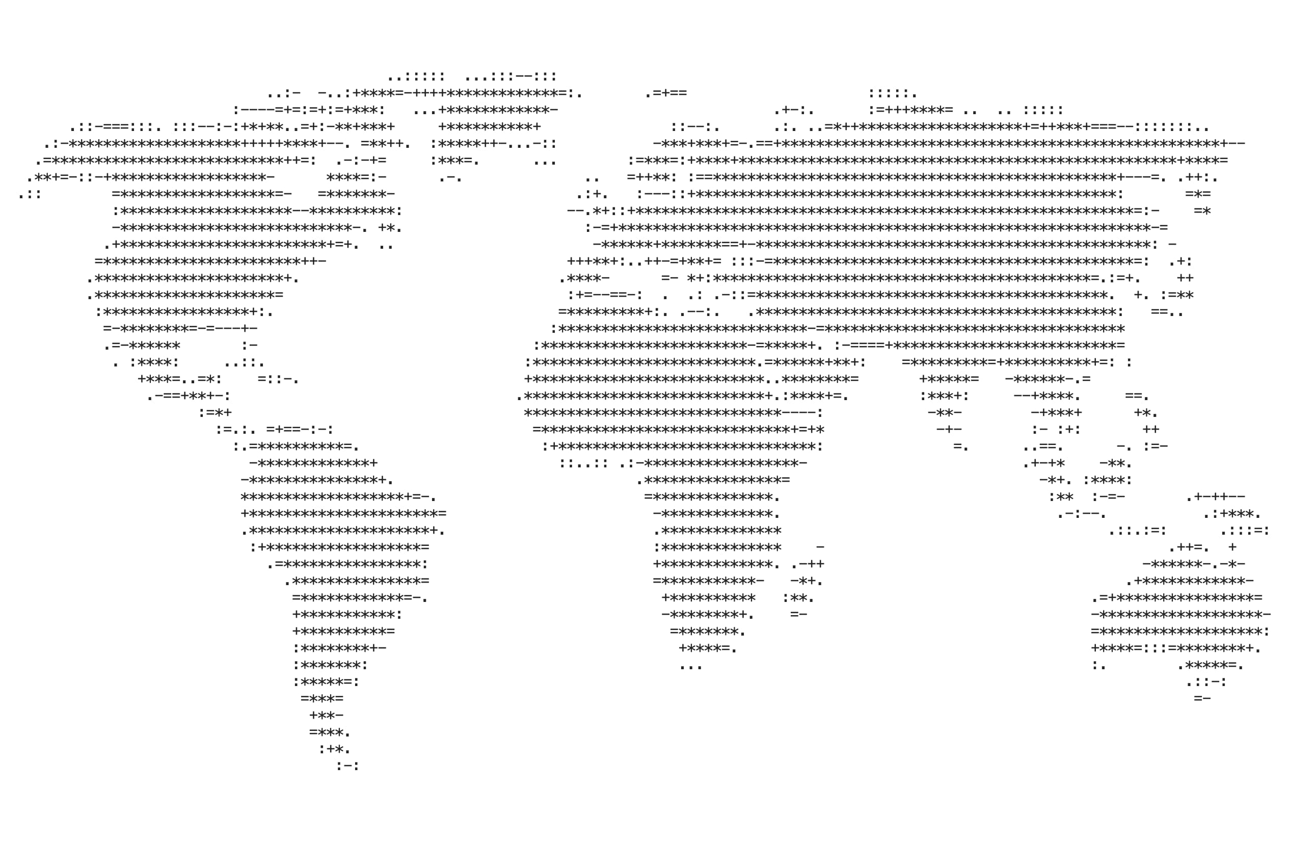 World Image