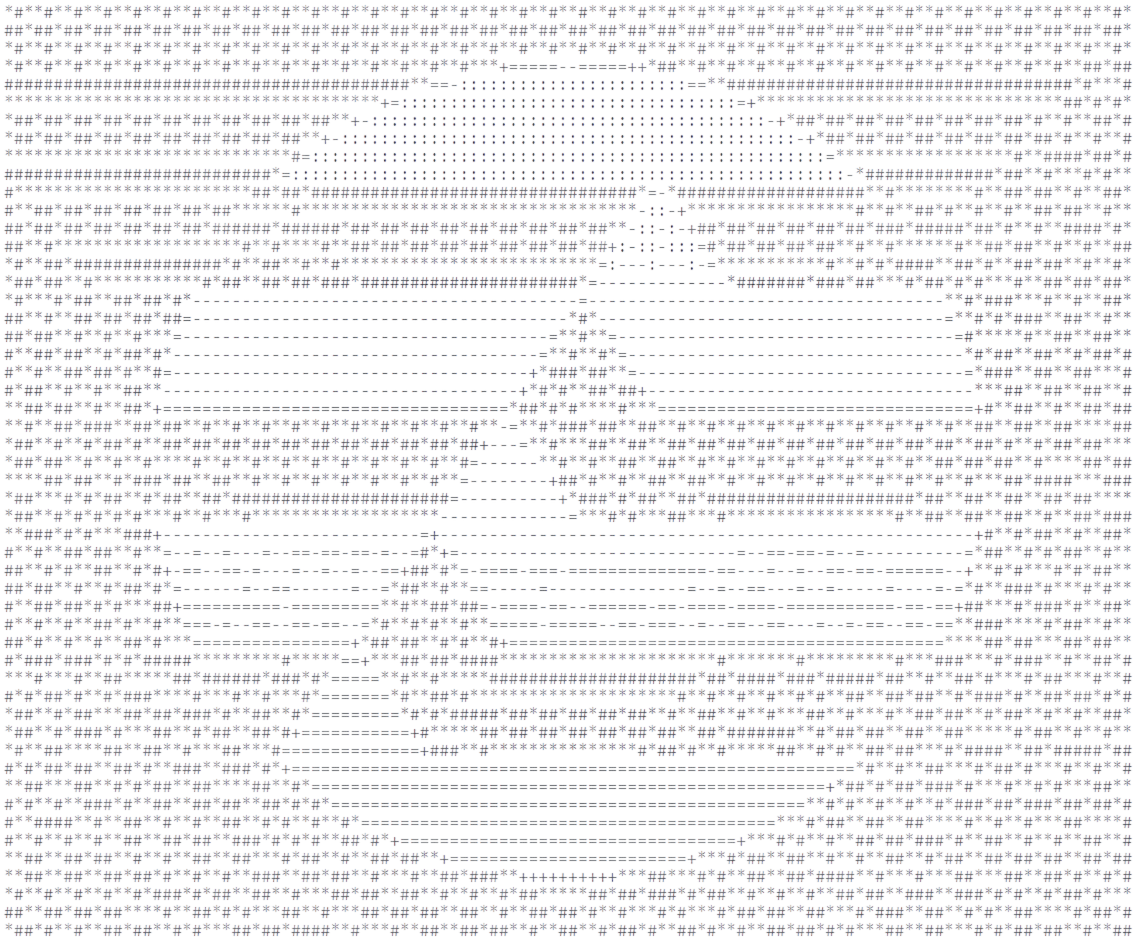 Arbitrary Struct Hijack in Aptos Move VM