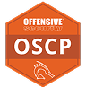 CertificationOSCP