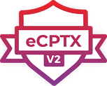 ECPTXv2