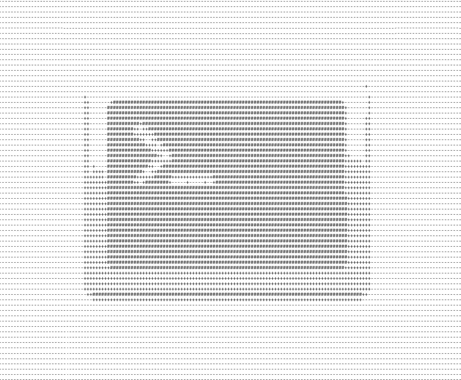 faq-image