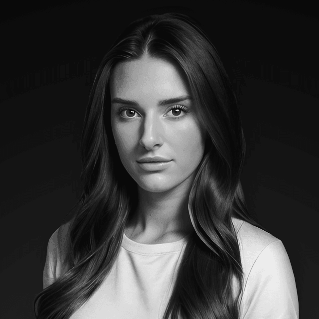 Alice Rigby