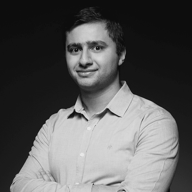 Hayk Andriasyan