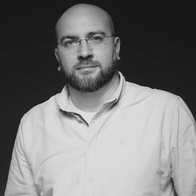 Ruben Muradyan
