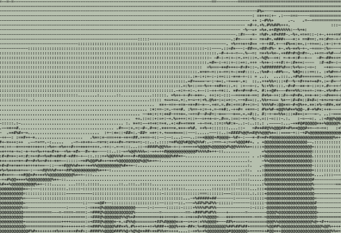 Tricking the Polygon bridge into withdrawals by forging transaction proofs