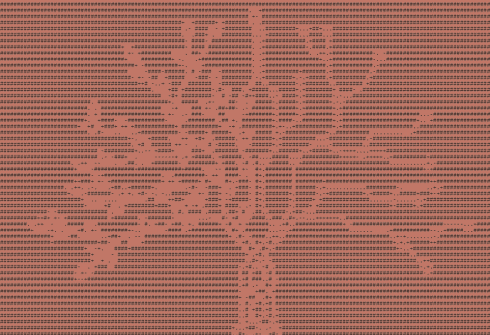TSTORE Poison: The Solidity Compiler Bug That Silently Corrupts Storage