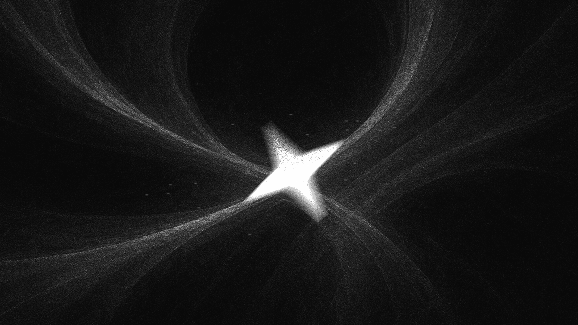 Zero-Knowledge in STARKs: DEEP Composition for Transparent Proofs