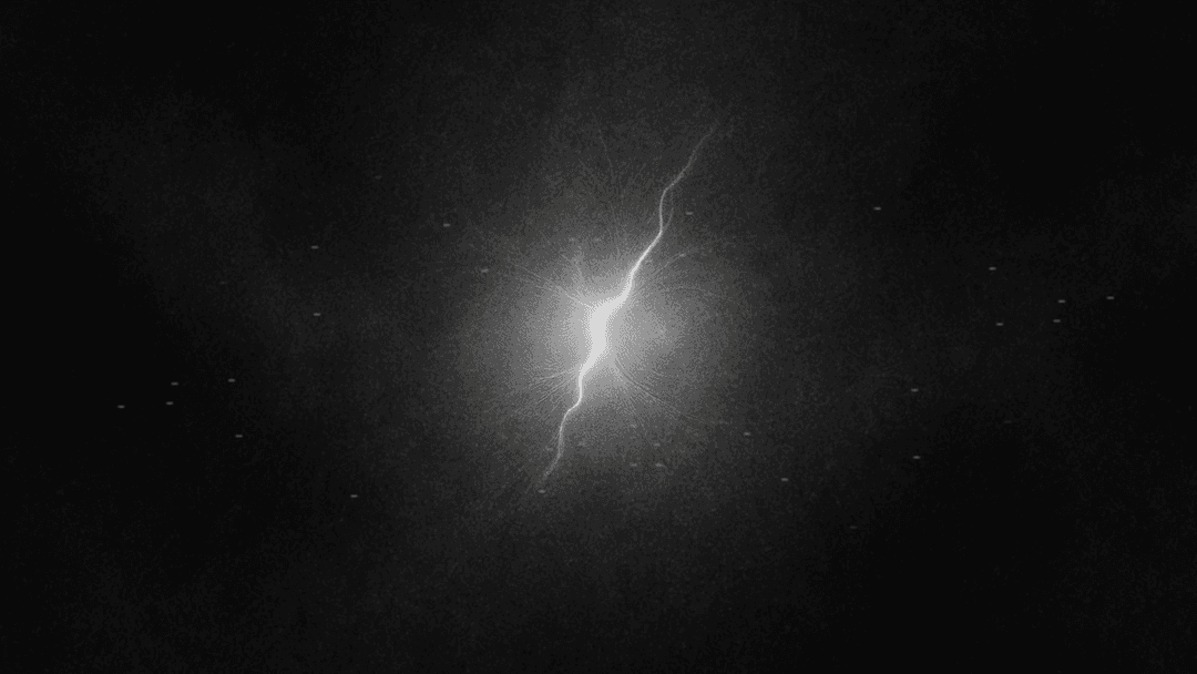 Subgroup Pitfalls in zk-Proofs and Real-World Exploits