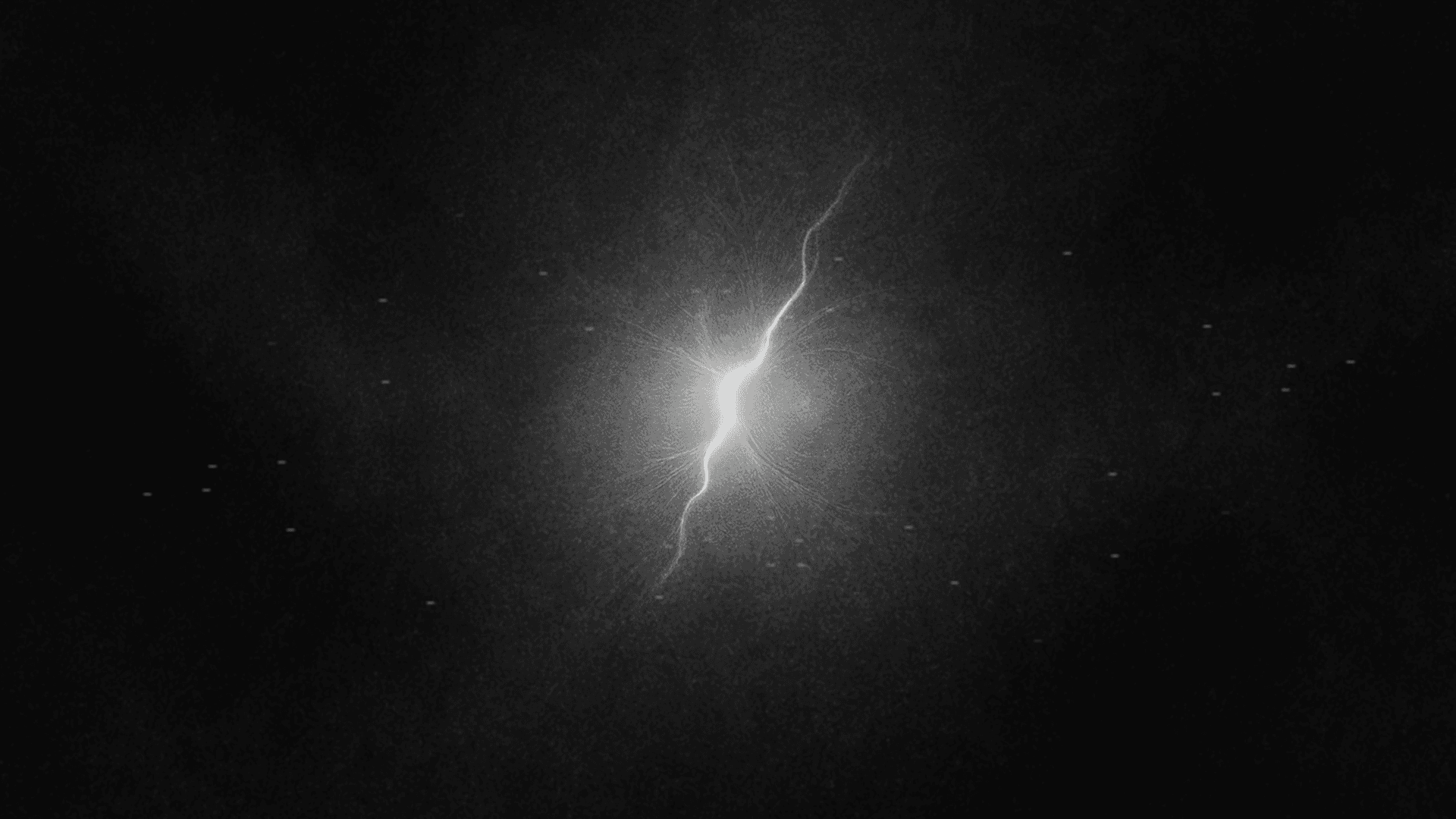 subgroup-attack-exploits-image