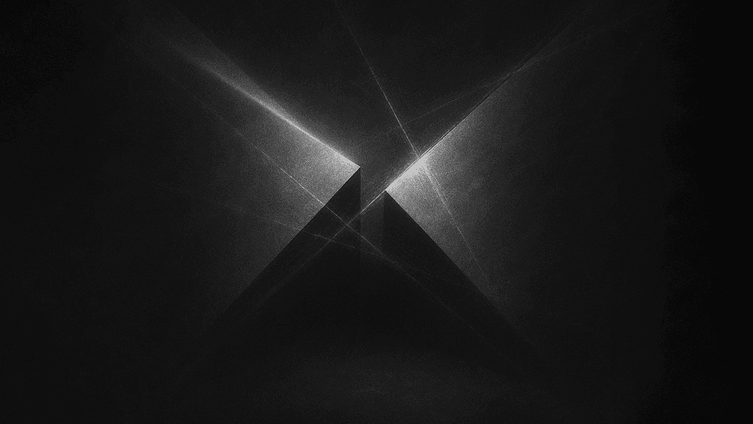 Zero-Knowledge Proofs in Real Life: Privacy Tech Beyond Blockchain