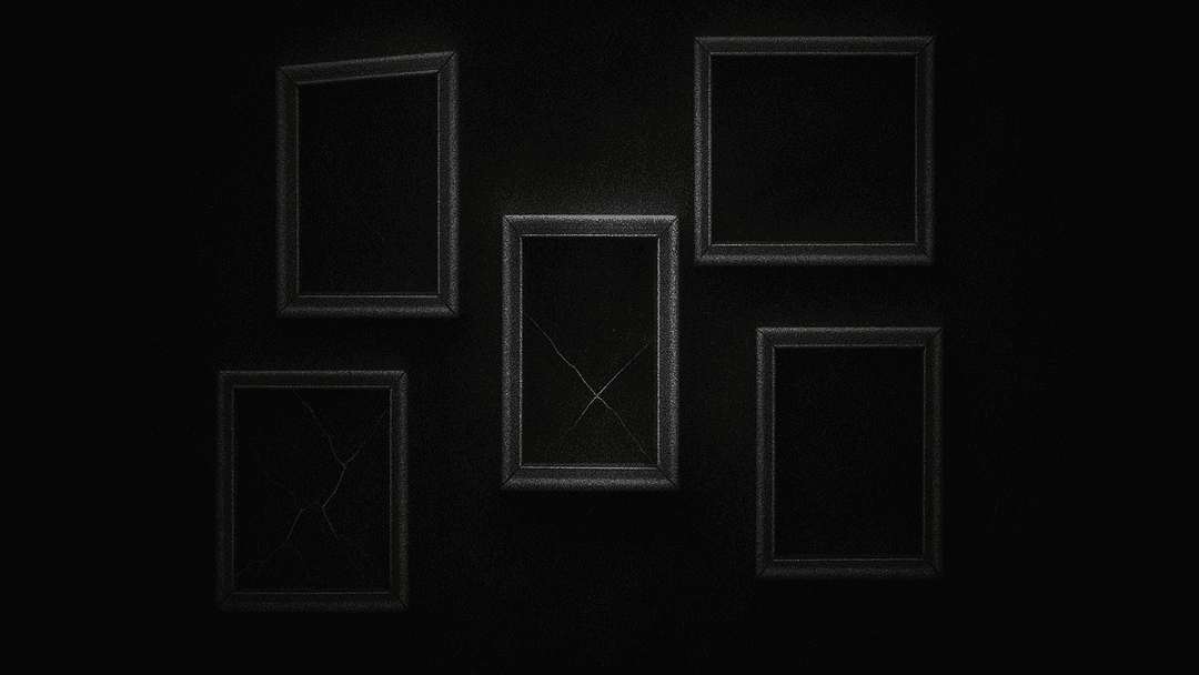 What is NFT: A Go-to Guide