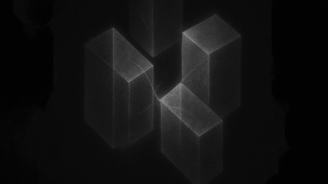 What is DeFi? A beginner’s guide to decentralized finance