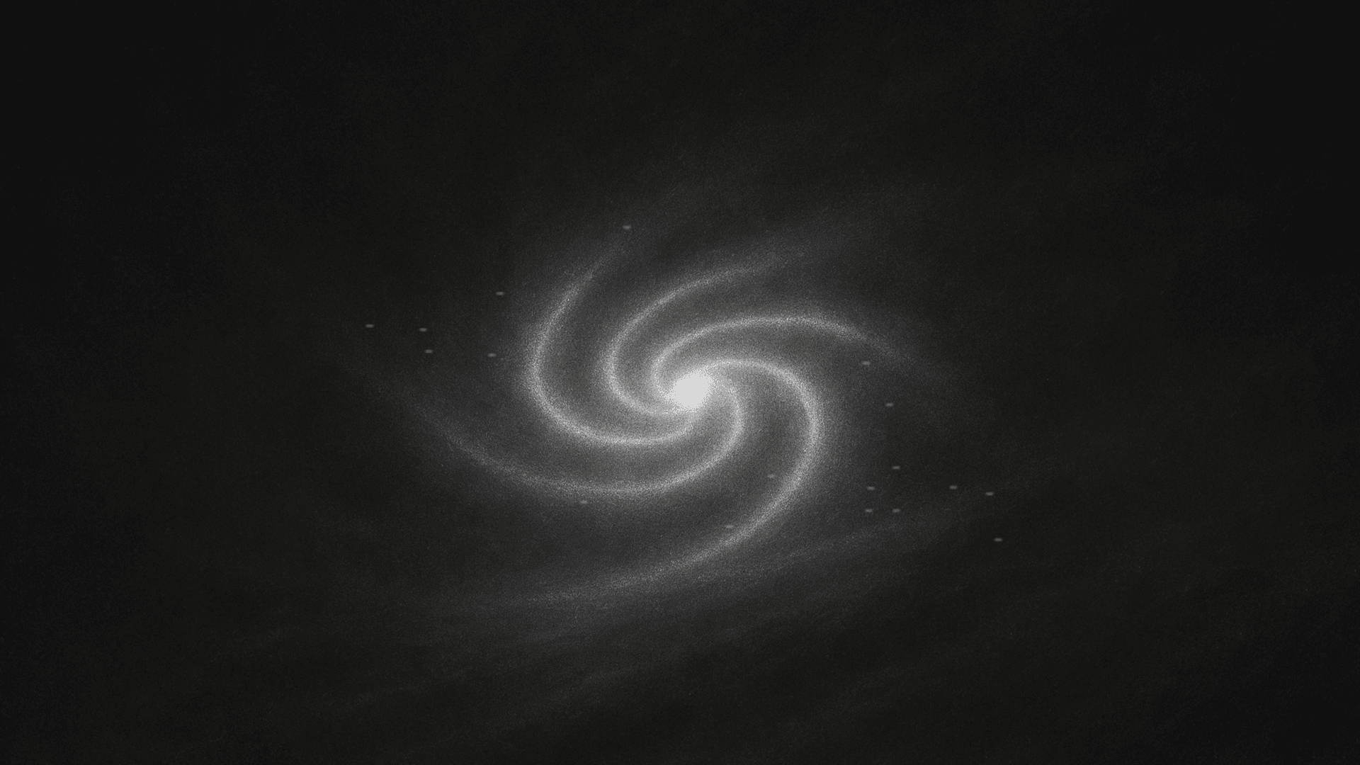 toolkit-for-web3-security-engineers-image