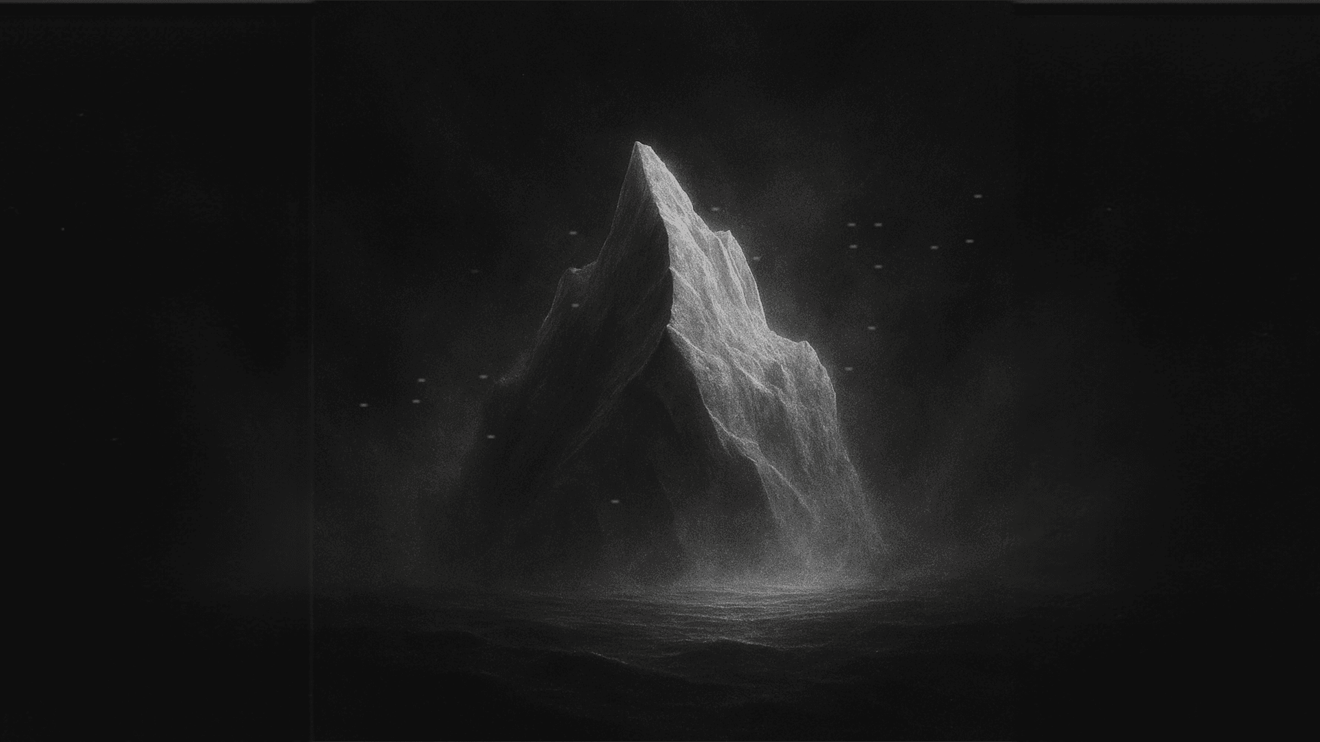 auditing-zkevm-image