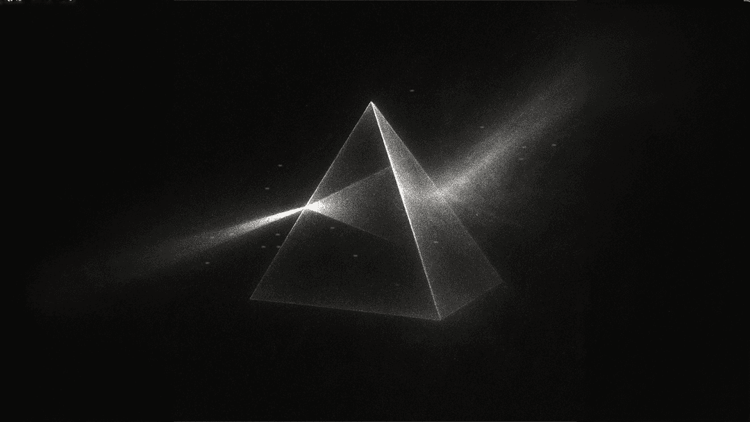 Solving the 'Spot the Bug' Challenge: Integer commitment bug in Smart Contract