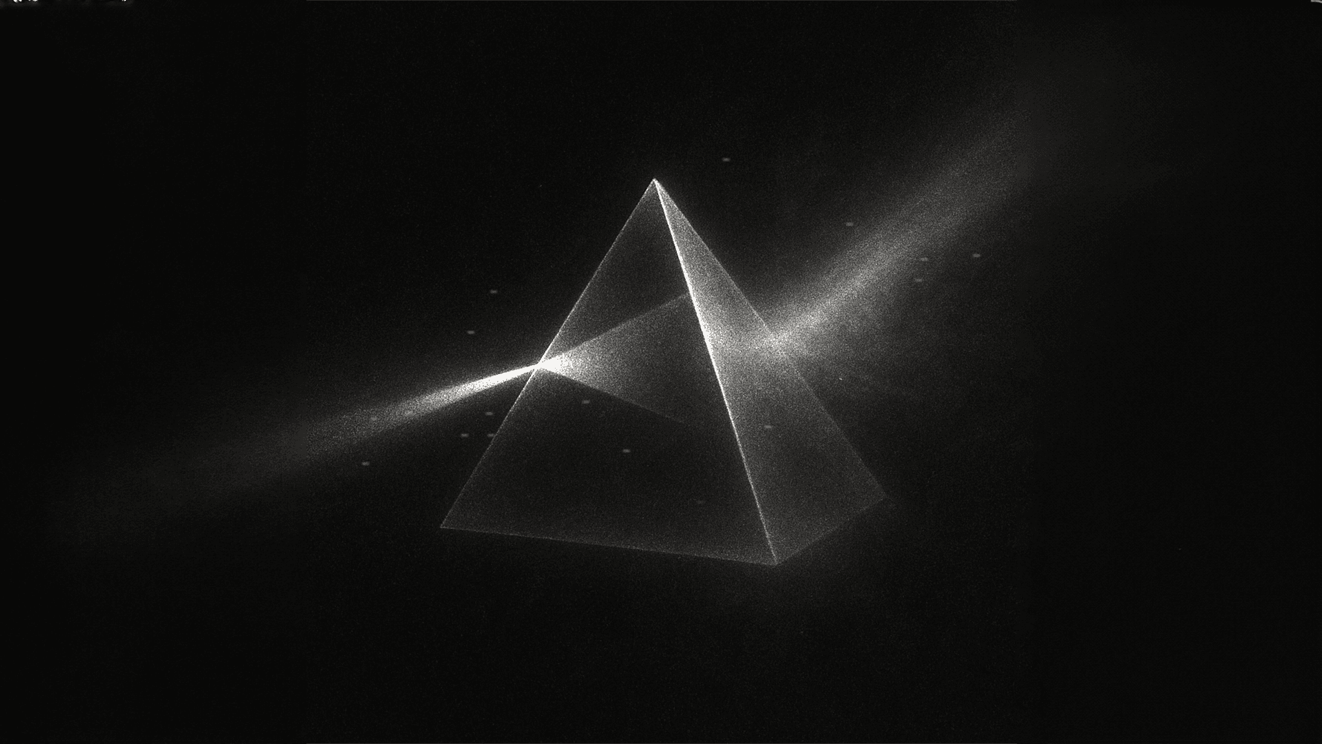 spot-the-bug-challenge-image