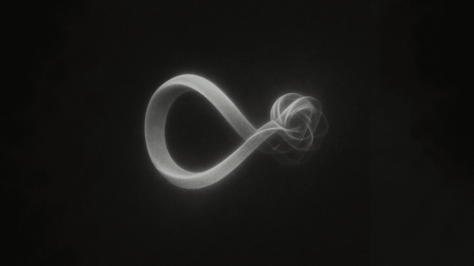 spot-the-bug-challenge-3-image