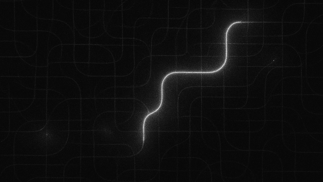 NFT Wallets to Make Sure your Assets are Safe