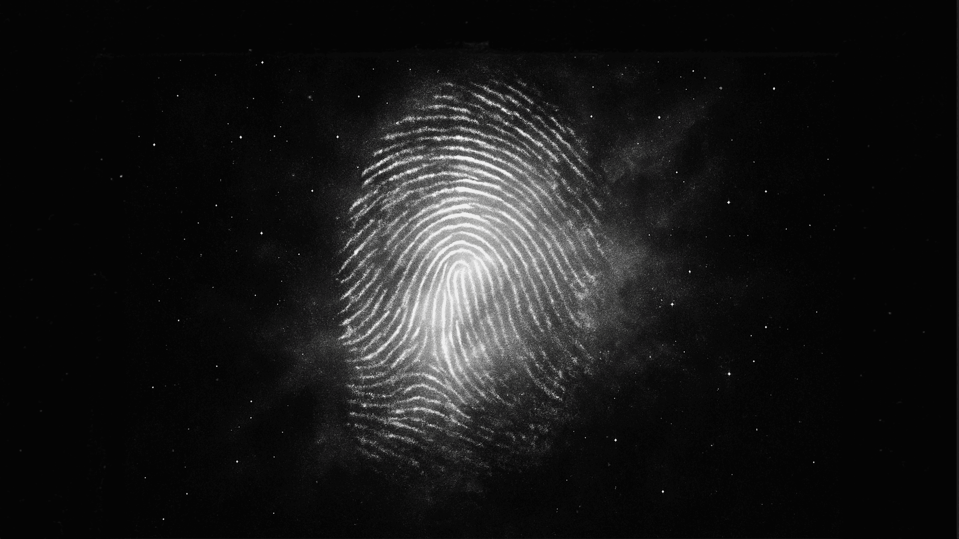 social-engineering-red-teaming-image