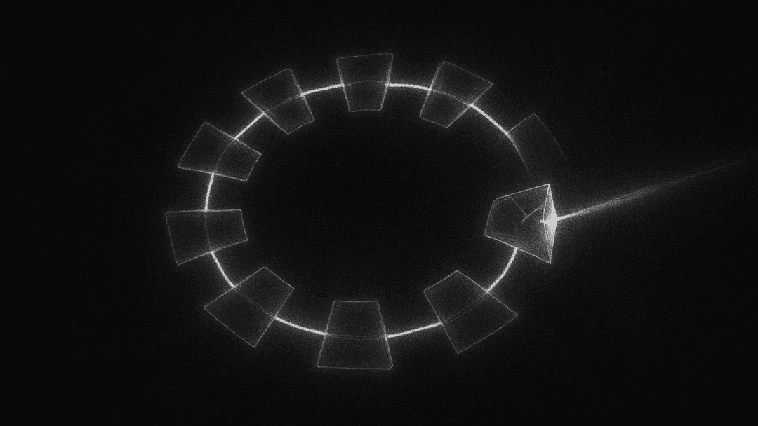 Most Popular Blockchain Security Issues and Possible Attacks