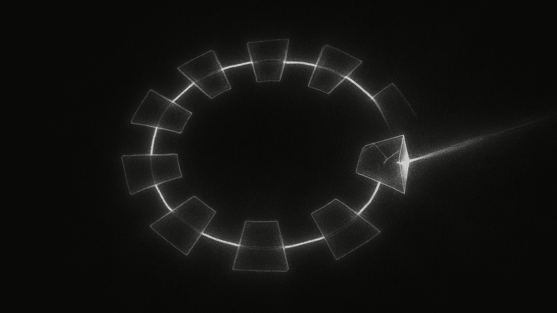 blockchain-security-image