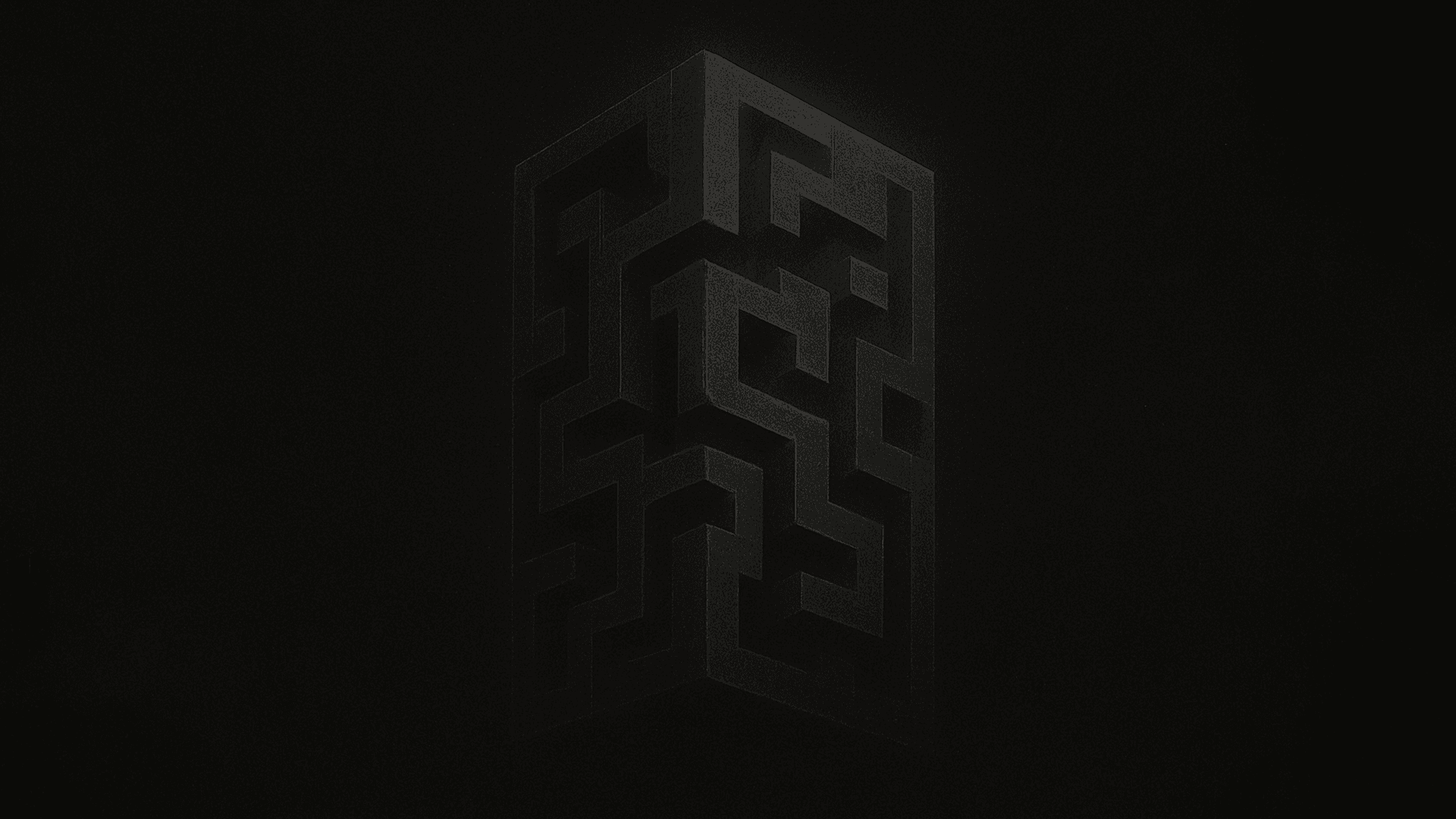 crypto-wallet-image