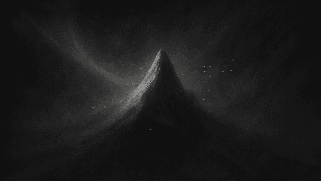 HEXENS DOUBLES DOWN ON ITS COMMITMENT TO QUALITY SECURITY SERVICE WITH A WHITE-HAT APPRECIATION AWARD