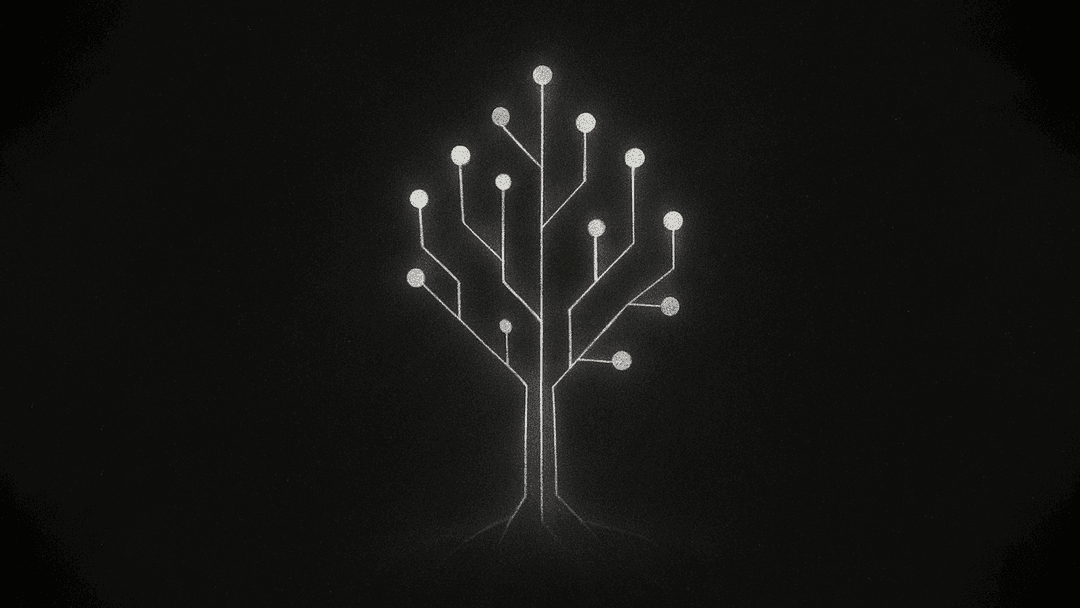 Ethereum: What you should know before you invest