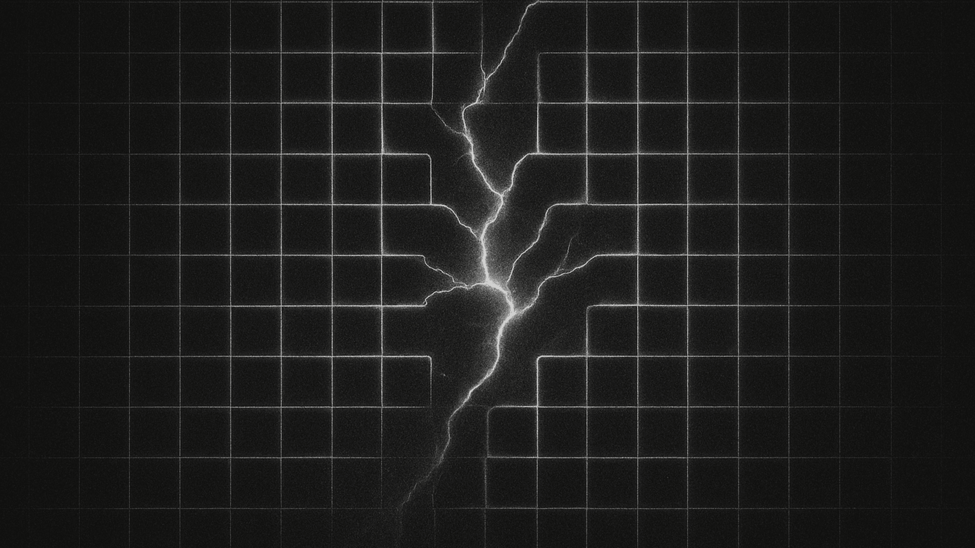 defi-hacks-image
