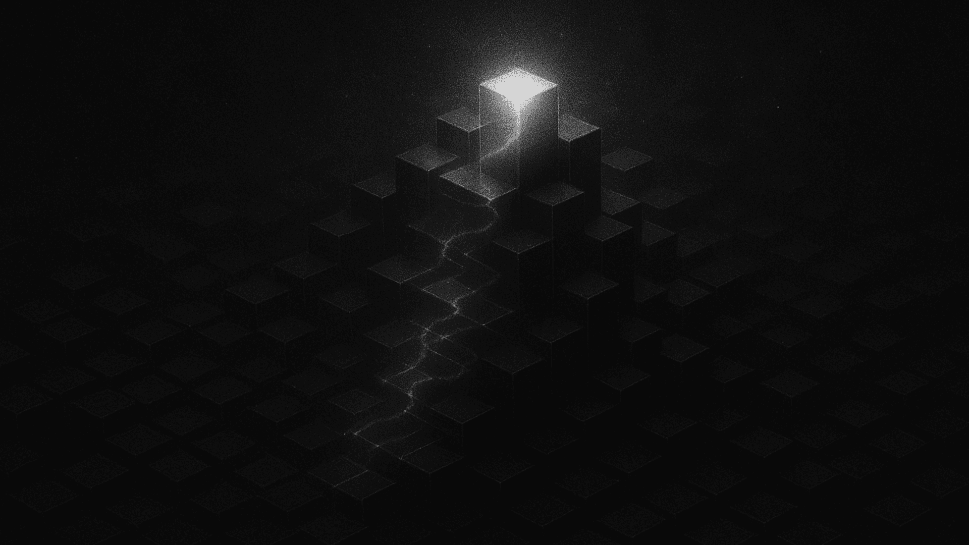 attacks-image