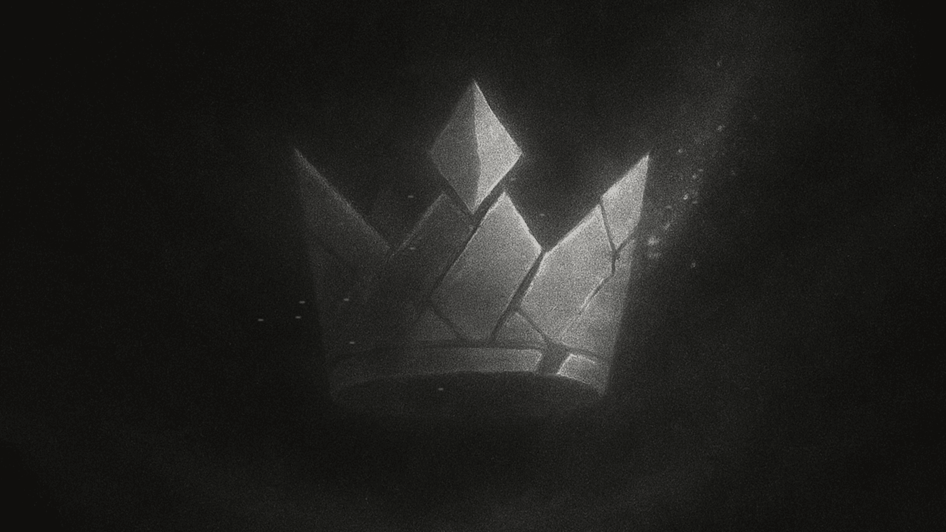 smart-contract-audit-image