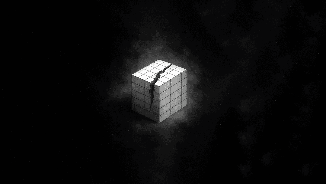 One Ciphertext, Many Messages: SIMD operations in FHE