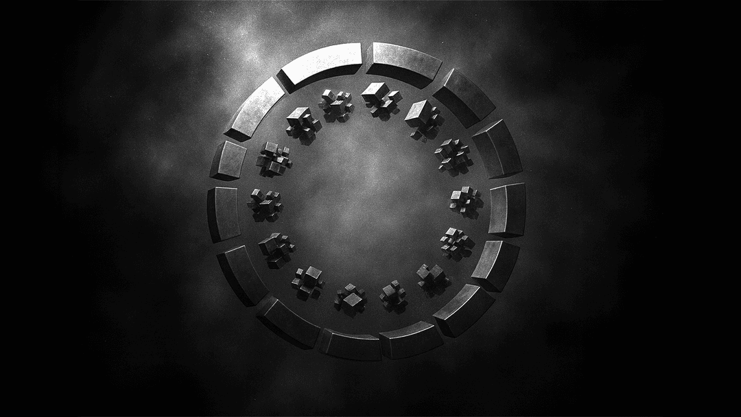 MHE from RLWE: When MPC Meets Homomorphic Encryption