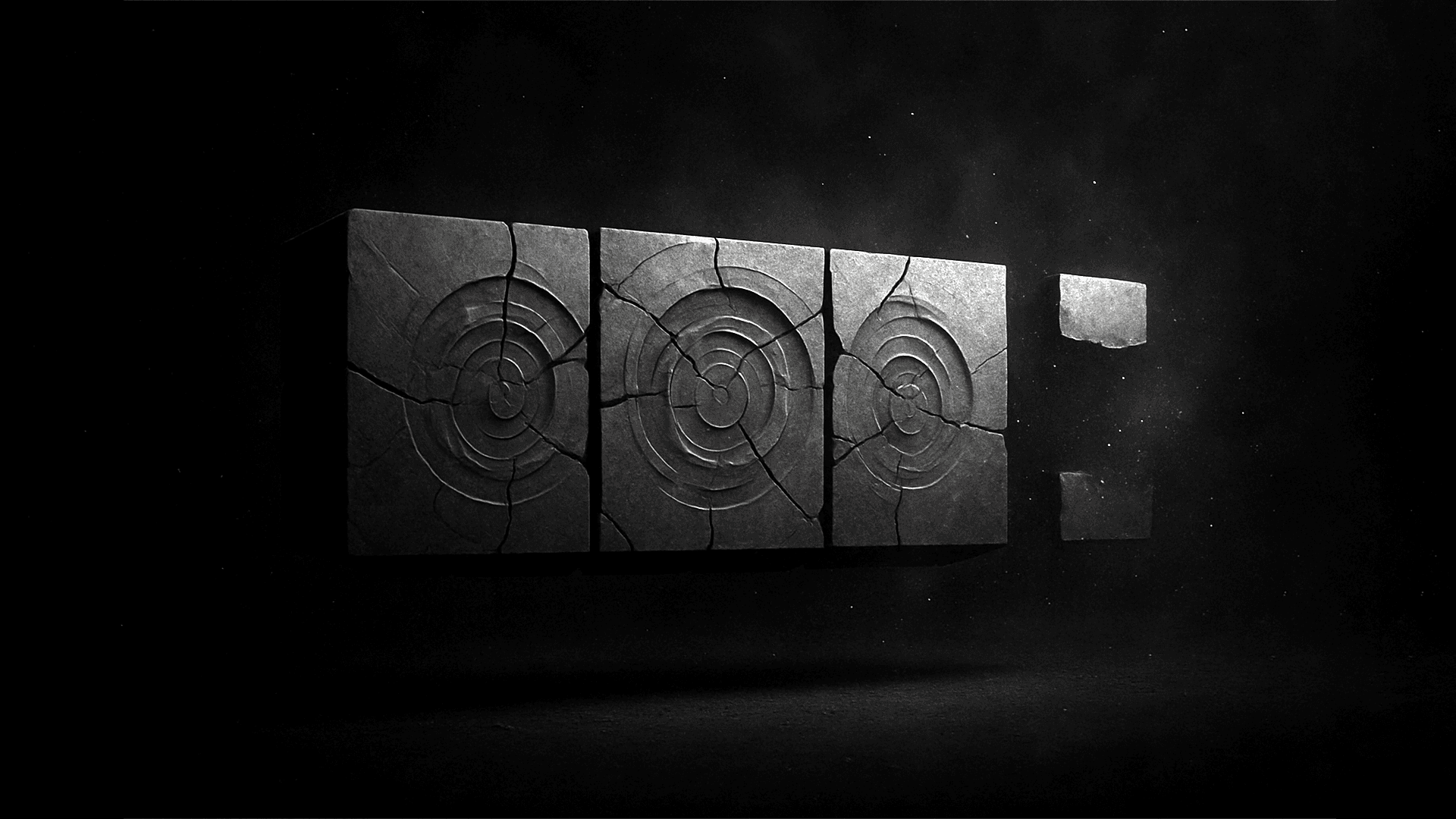 Token Risk Analysis for Traders | Glider Flags 20+ Hidden On-Chain Threats