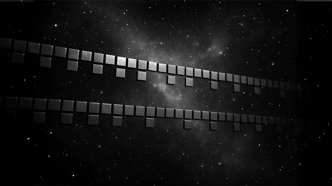 The Ethereum Proximity Prize: Reed–Solomon Codes and MCA