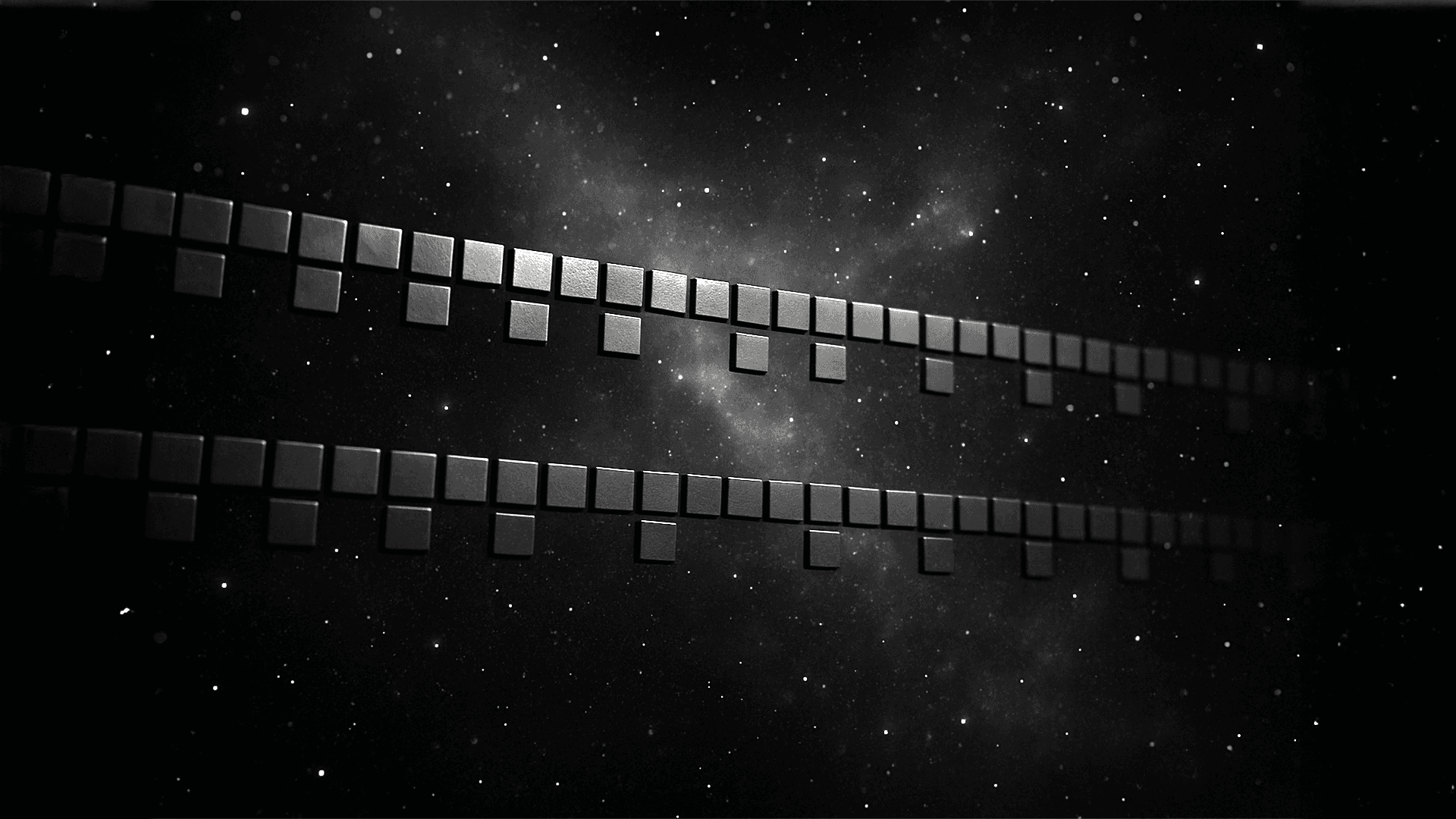 proximity-gaps-image