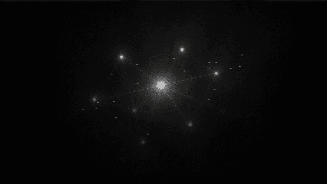 Constructing and Breaking SIDH