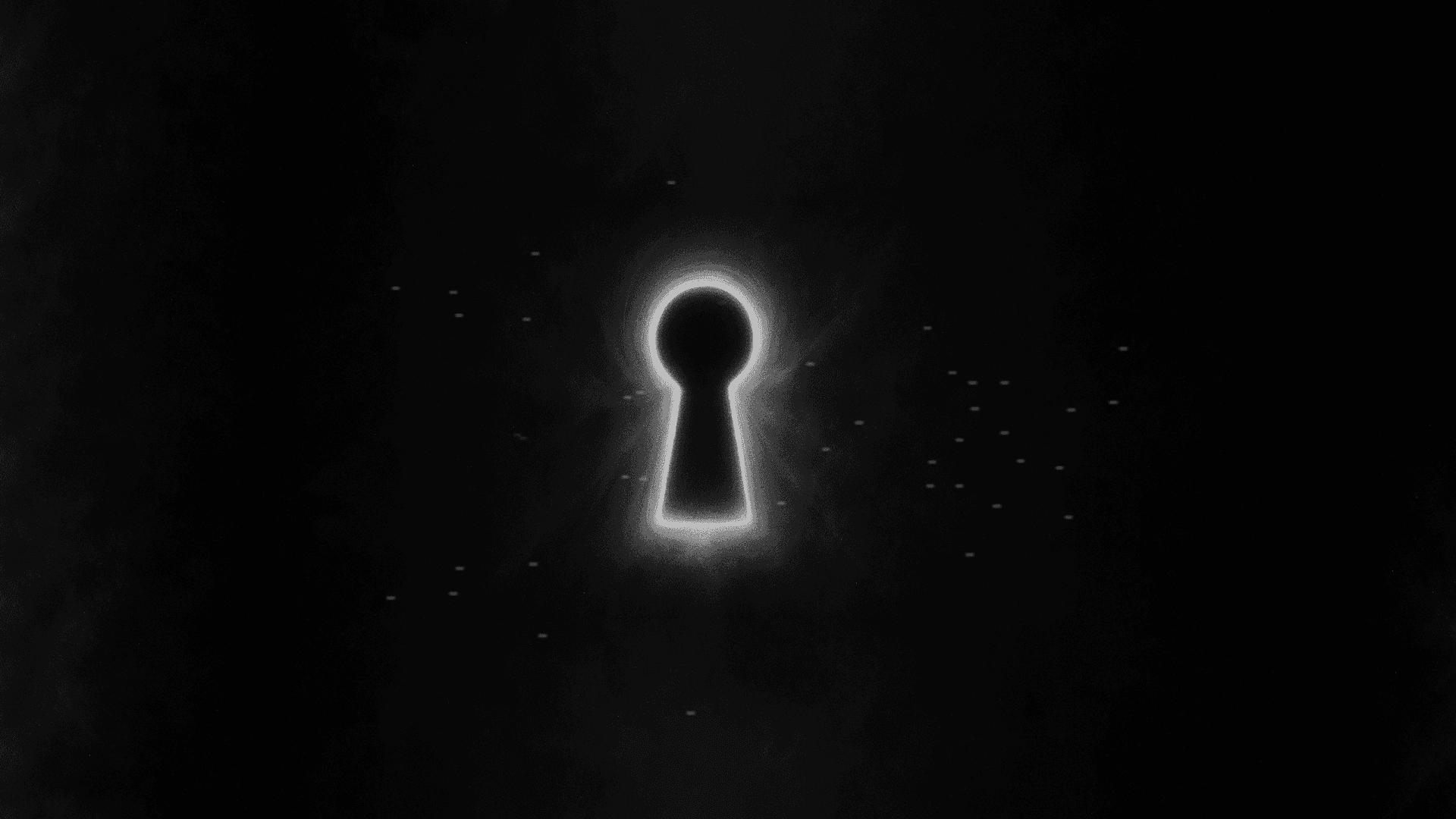 mpc-attacks-p1-image