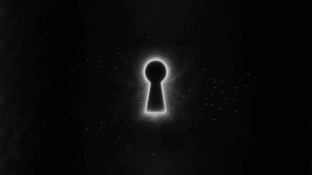 Attacks on Threshold Schemes: Part 2