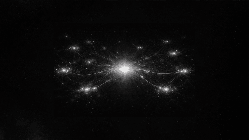 Secure Federated Learning with Cryptography