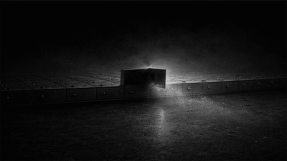 vector-databases-image