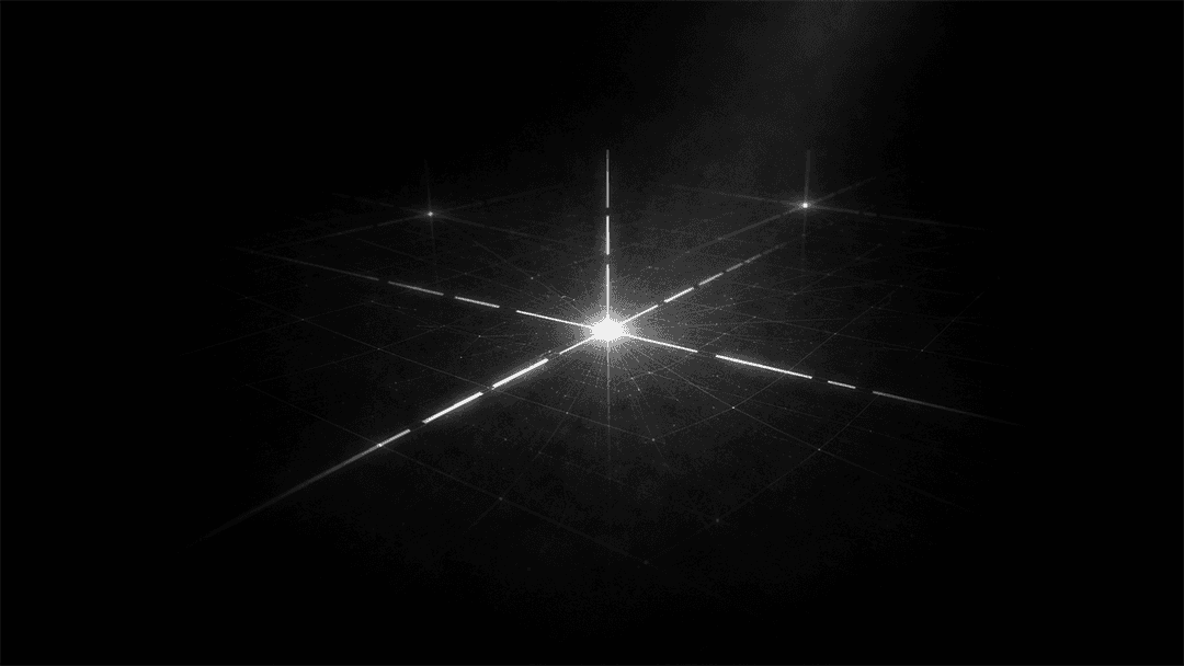 Gröbner Bases in Cryptanalysis Part2: Attacking Poseidon