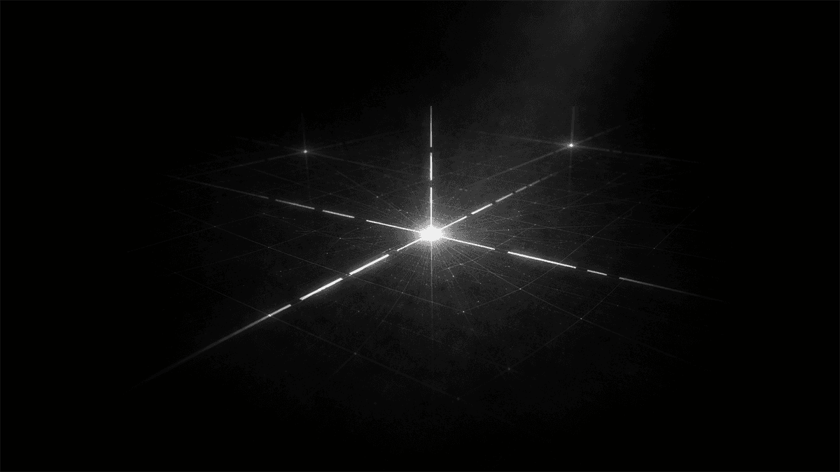 groebner-basis-part2-image